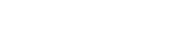 Atrium Therapeutics